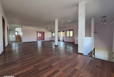 Casă cu 4 camere în Central - 10