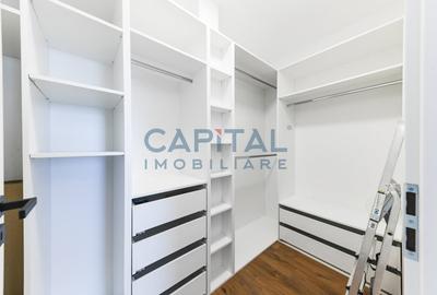 Comision 0 | Apartament 3 Camere Zona Vivo | Mobilat Complet | 63 mp | - 13