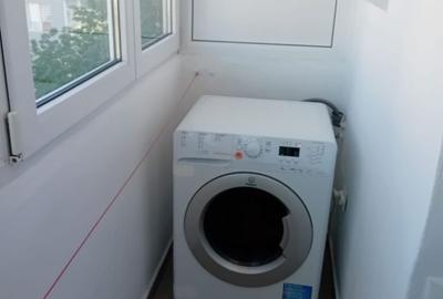 Garsonieră în Titan - 7