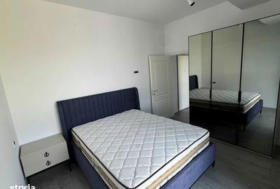 Apartament cu 2 camere decomandat în Grozăvești - 1