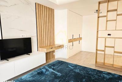 Apartament decomandat în Eroii Revoluției - 5