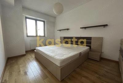 Apartament 3 camere | Upground | mobilat partial | 240 000 + TVA - 2