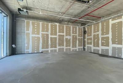 REC3001430 Spatiu Comercial cu Terasa l Ideal pentru Cafenea Boutique sau Ceaina - 2