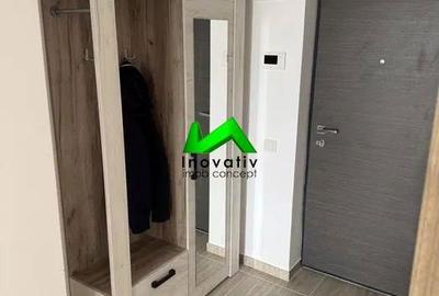 Apartament cu 2 camere în Central - 3