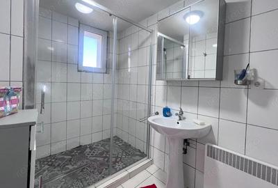 Casă cu 4 camere cu Teren 686 Mp în Gărâna - 2