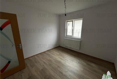 Casa finalizata 4 camere pompa de caldura in Ciorogarla - 19