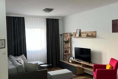 Apartamet 3 camere de inchiriat in zona Valea Ceatii - 5