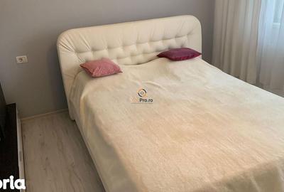 Casă cu 3 camere cu Teren 500 Mp în Chevereșu Mare - 3