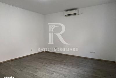 Casă cu 1 camere în Ultracentral - 3