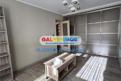 Apartament cu 2 camere, mobilat în Tineretului - 3