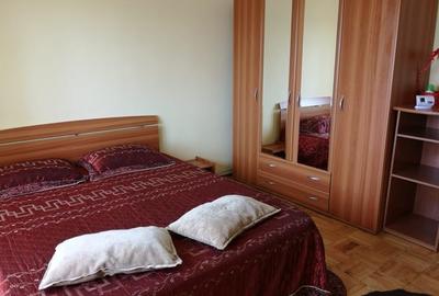 Vând apartament central - 10