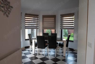 Casa de vanzare - Ineu, Jud arad - 6