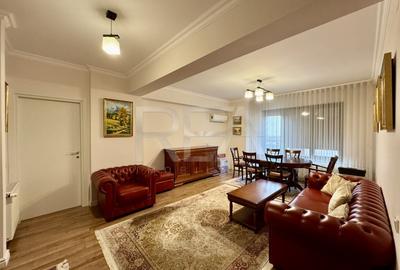 3 camere cu loc de parcare la 10 min Metrou P-ta Victoriei - 1