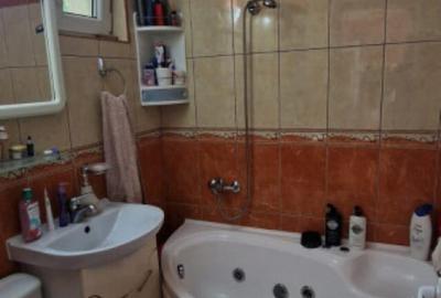 Apartament semidecomandat cu 2 camere, etaj1/4, Vaslui zona - 2