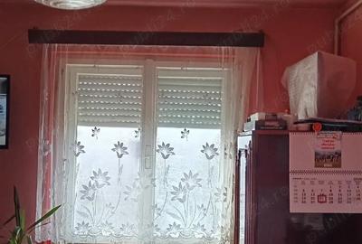 Garsonieră nedecomandată în Țiglari - 1