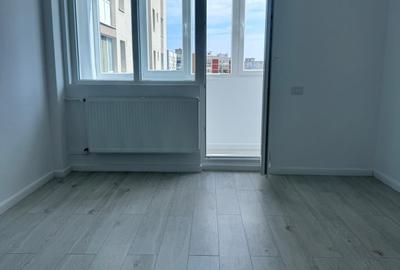 2 camere decomandat circular Drumul Taberei - 11