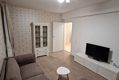 Apartament cu 2 camere decomandat în Militari - 1