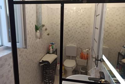 3camdec2bai-81mp/mob-util cf foto+parcare/centru Popesti-Leordeni - 6