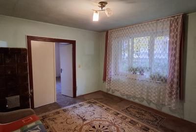 Vand ap. cu 2 cam.in zona P-ta Armatei - 5