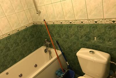 Ap 2 camere zona apusului , g Szabo ,planul 2 ,Liniste - 12