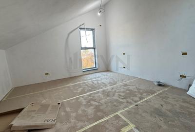 REV2005381 Casa noua tip duplex 4 camere - 8