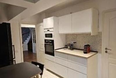 De închiriat apartament 4 camere, ultracentral, ideal sediu firmă, Unirii - 3