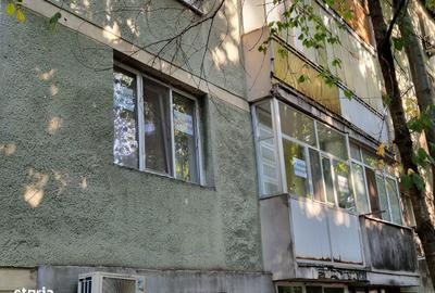 Apartament cu 3 camere în Central - 4