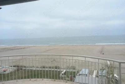 Apartament cu 4 camere decomandat în Nord - 5