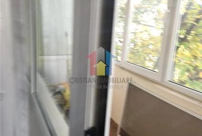 ELEGANT 3 cam 74 mp conf 1 decomandat etaj2, Garii-I.C.Bratianu mobilat - 10