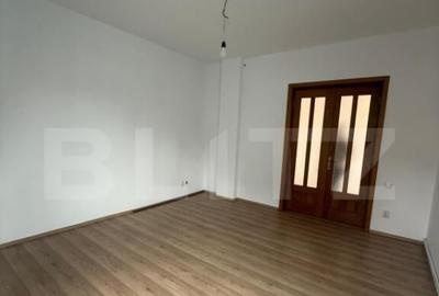 Apartament cu 3 camere semidecomandat în Cantacuzino - 6