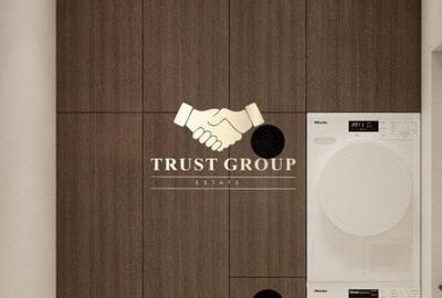 Apartament 5 camere Universitate | Renovat 2025 | - 16