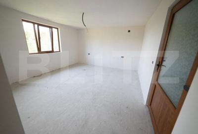 Casă cu 5 camere cu Teren 3000 Mp în Runcu - 15