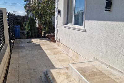 Duplex cu 3 camere cu Teren 180 Mp în Berceni - 2