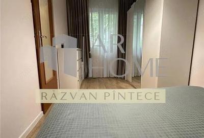 Inchiriere apartament 2 camere nedecomandat, Ploiesti, zona Vest. - 9