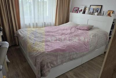 Vanzare apartament de 3 camere in zona Piata Alba iulia-Mihai Bravu - 8