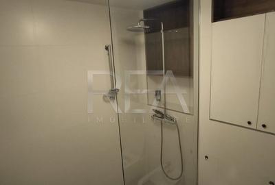 Apartament duplex cu 5 camere in complexul Cloud 9 - 27