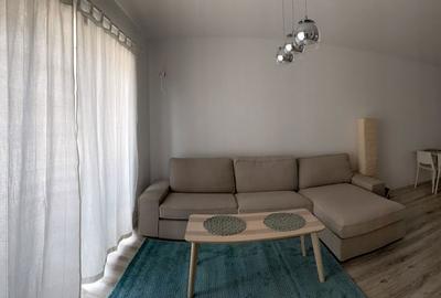Casă cu 5 camere cu Teren 175 Mp în Central - 8