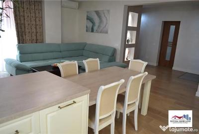 Apartament cu 2 camere decomandat în Tudor - 8