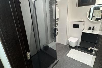 Apartament 2 camere prima inchiriere Pipera Apartament 2 camere prima inchiriere Pipera - 16