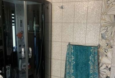 Casă cu Teren 200 Mp în Central - 3