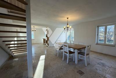 Casa individuala de vanzare cu 1000 mp teren – Tocile, Sibiu - 12