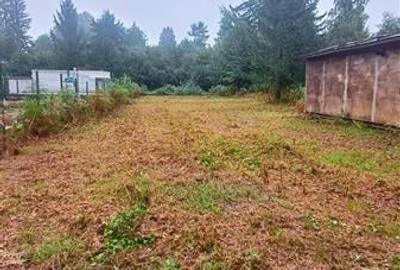 Teren intravilan de vanzare 500 mp Valea Avrigului - 5