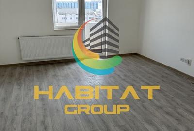 Apartament cu 2 camere decomandat în Apărătorii Patriei