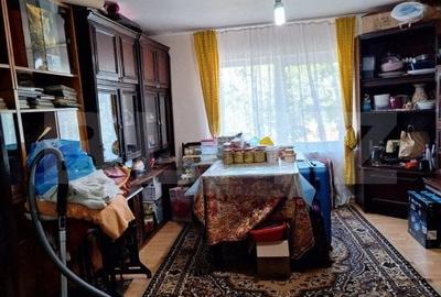 Casa 3 camere, 129mp, zona Viisoara , teren 1240mp - 10