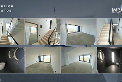 Exclusive Seaside Villa for Sale - Eforie Nord - 9