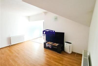 Vila Antiaeriana - 7