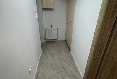 Studio modern, ultracentral,demisol – Cișmigiu / Casa Radio – proprietar - 12