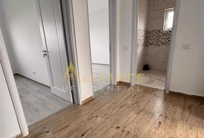 Duplex gata de mutat-Popesti Leordeni - 32