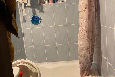 Apartament 2 Camere Basarabia VI 172 - 3