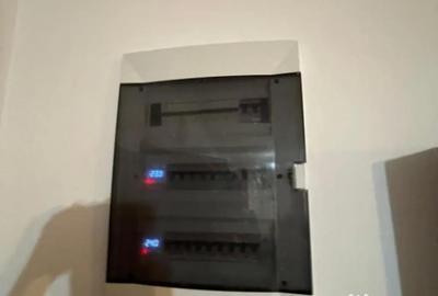 Casă cu 6 camere cu Teren 500 Mp în Firiza - 9